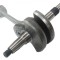Ambielaj compatibil Stihl MS 230, MS 250, 023, 025 (cod OEM 11230300408)