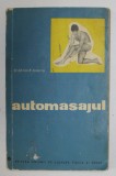 AUTOMASAJUL de ADRIAN N. IONESCU , 1962