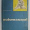 AUTOMASAJUL de ADRIAN N. IONESCU , 1962