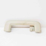 M&acirc;ner plafon dreapta spate JAGUAR XF X250 2009 OEM: 8X23-F045C96-B 12321001