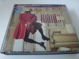 Mozart mania, 2 cd
