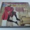 Mozart mania, 2 cd
