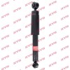 KYB 343307 Excel-G amortizor spate Opel Astra G Combi(T98) 1998-2004