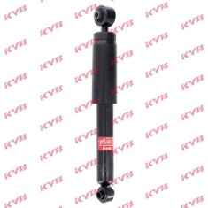 KYB 343307 Excel-G amortizor spate Opel Astra G Combi(T98) 1998-2004