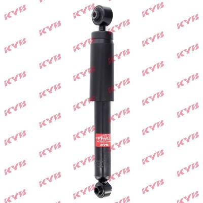 KYB 343307 Excel-G amortizor spate Opel Astra G Combi(T98) 1998-2004 foto
