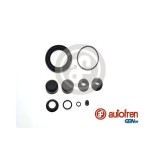 Autofren Seinsa Set reparatie, etrier