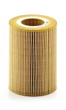 MANN-FILTER HU 1270 x Filtru ulei