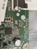 EAX69487906 (1.0)