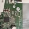 EAX69487906 (1.0)