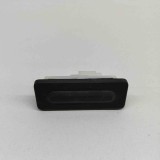 Comutator deschidere haion CITRO&Euml;N C4 X BD_, BE_, BF_ 2024 OEM: 9820395580 | 27530995