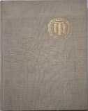 Tonitza - Barbu Brezianu - Carte