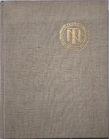 Tonitza &ndash; Barbu Brezianu