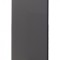 LCD Samsung Galaxy A02 SM-A022F R2.2, Negru, Versiune BOE, Service Pack