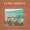Vatra Dornei - Petru Taranu