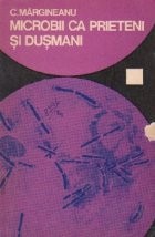 Microbii ca prieteni si dusmani foto