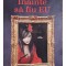 Danielle Boonstra - Inainte sa fiu EU (Editia: 2015)