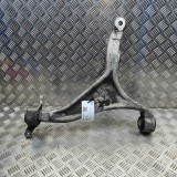 Braț inferior st&acirc;nga față MERCEDES-BENZ GLE W166 2016 OEM: A1663300107