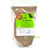 Faina de Roscove 250g