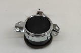Gura de ventilație planșa de bord JEEP COMPASS MK49 2011 OEM: 1JW481DVAD 22903823