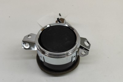 Gura de ventilație planșa de bord JEEP COMPASS MK49 2011 OEM: 1JW481DVAD 22903823 foto