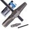 Extractor suruburi rupte 1 / 2&quot;, Geko G30038