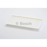 Filtru polen, habitaclu Bosch 1987432076