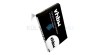 Baterie de telefon mobil VHBW Motorola BT50 - 700mAh, 3.7V, Li-ion