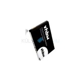Baterie de telefon mobil VHBW Motorola BT50 - 700mAh, 3.7V, Li-ion