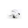 Etrier frana AUDI A4 8D2 B5 ATE 11357185222