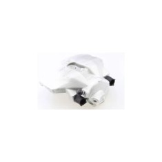 Etrier frana AUDI A4 8D2 B5 ATE 11357185212