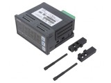 Regulator de Temperatură AR650/P/P/P/WU