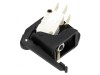 Microswitch Siguranțe NH, BUSSMANN