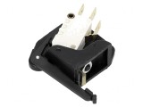 Microswitch Siguranțe NH, BUSSMANN