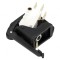 Microswitch Siguranțe NH