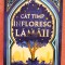 Cat timp infloresc lamaii. Editura Bookzone, 2023 - Zoulfa Katouh