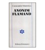 Constantin Mateescu - Anonim flamand - 118085