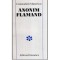 Constantin Mateescu - Anonim flamand - 118085