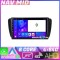 Navigatie Seat Ibiza 2008 2014 KIT 246 EDOTEC-LITE Android Ecran 720P Octa Core 4 64 Carplay CarStore Technology
