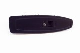 Buton geam ușă st&acirc;nga față BMW 2 Cabrio F23 2016 OEM: 9208107,7268405 13859215