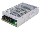 Convertor DC/DC 50.4W 19-36V la 12V 4.2A SD-50B-12