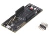 Microchip ARM Kit de Dezvoltare CEC1702 CLICKER