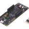 Microchip ARM Kit de Dezvoltare CEC1702 CLICKER