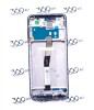 Display Xiaomi Redmi Note 9 Pro / Note 9S / Note 9 Pro Max / Note 10 Lite /