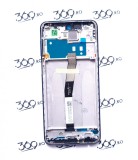 Display Xiaomi Redmi Note 9 Pro / Note 9S / Note 9 Pro Max / Note 10 Lite /