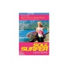 Soul Surfer Devotions