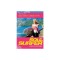 Soul Surfer Devotions