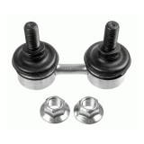 Bieleta antiruliu Hyundai Elantra (Xd), Sonata 3 (Y-3) Lemf&ouml;rder 2469301, parte montare : punte fata, stanga, dreapta