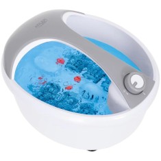 Aparat hidromasaj pentru picioare Adler AD 2177