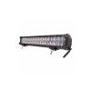 LED Bar Auto Offroad 324W/12V-24V, 27540 Lumeni, 50″/127 cm, Combo Beam 12/60 Grade, Xenon Bright