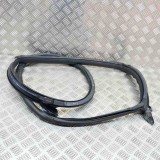 Garnitura ușă dreapta spate AUDI A7 Sportback 4KA 2019 OEM: 4K8833708D